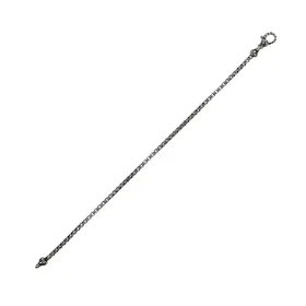 Сменный магазин пистолета Zuru (50 pcs)