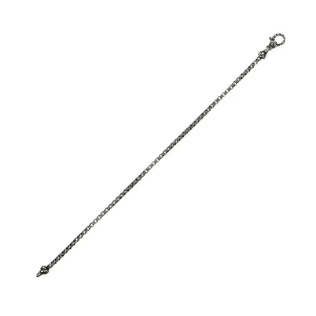 Ladies' Watch Albert M. WSOX00524.S-19 Silver