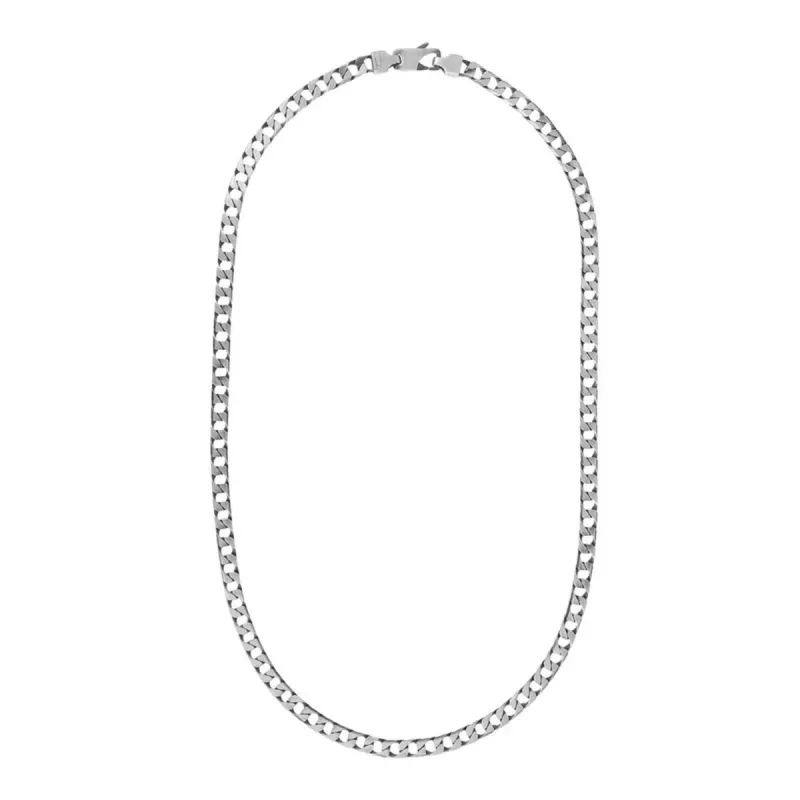 Naiste Kaelakee Albert M. WSOX00446.S