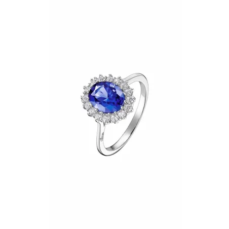 Ladies' Ring Lotus LP3459-3/112