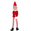 Doll Colorbaby 30 cm