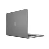 Speck SmartShell - MacBook Pro 14" Case (M5/M4/M3/M2/M1/2026-2021) (Onyx Black)