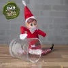 Lelle Colorbaby 30 cm