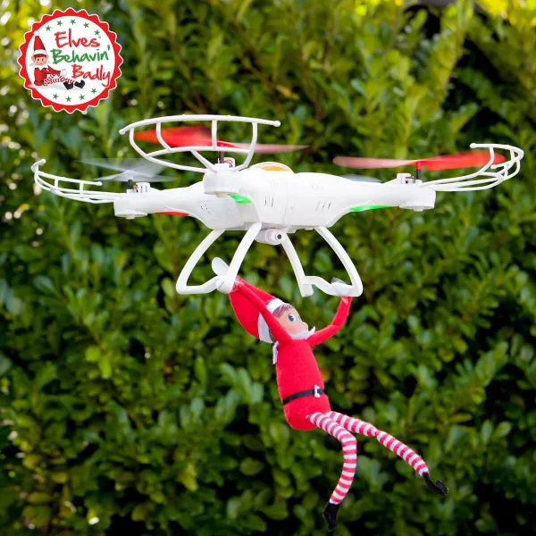 Lelle Colorbaby 30 cm