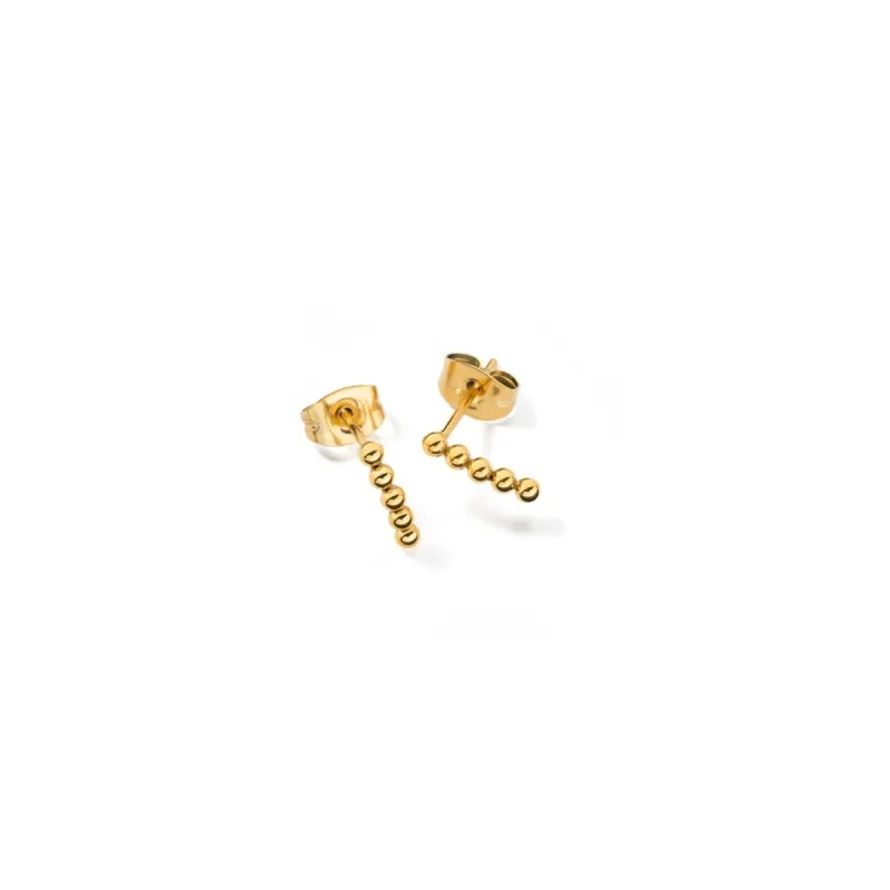 Женские серьги AN Jewels AL.ESOK4YC