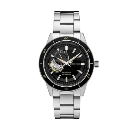 Miesten rannekellot Seiko SSA425J1