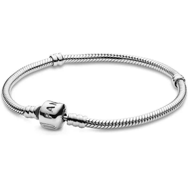 Moteriški apyrankės Pandora 590702HV-21