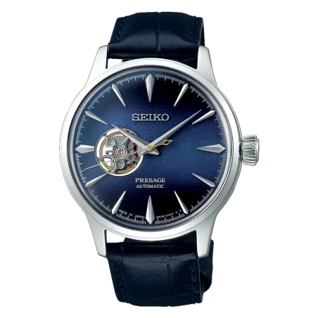 Мужские часы Seiko PRESAGE