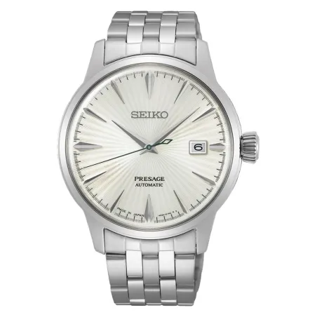 Men's Watch Seiko PRESAGE