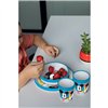 Bowl Mickey Mouse CZ11289