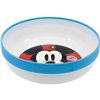 Bowl Mickey Mouse CZ11289