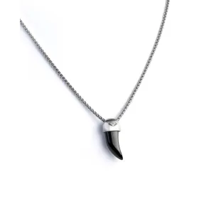 Meeste Kaelakee AN Jewels AA.C190KS