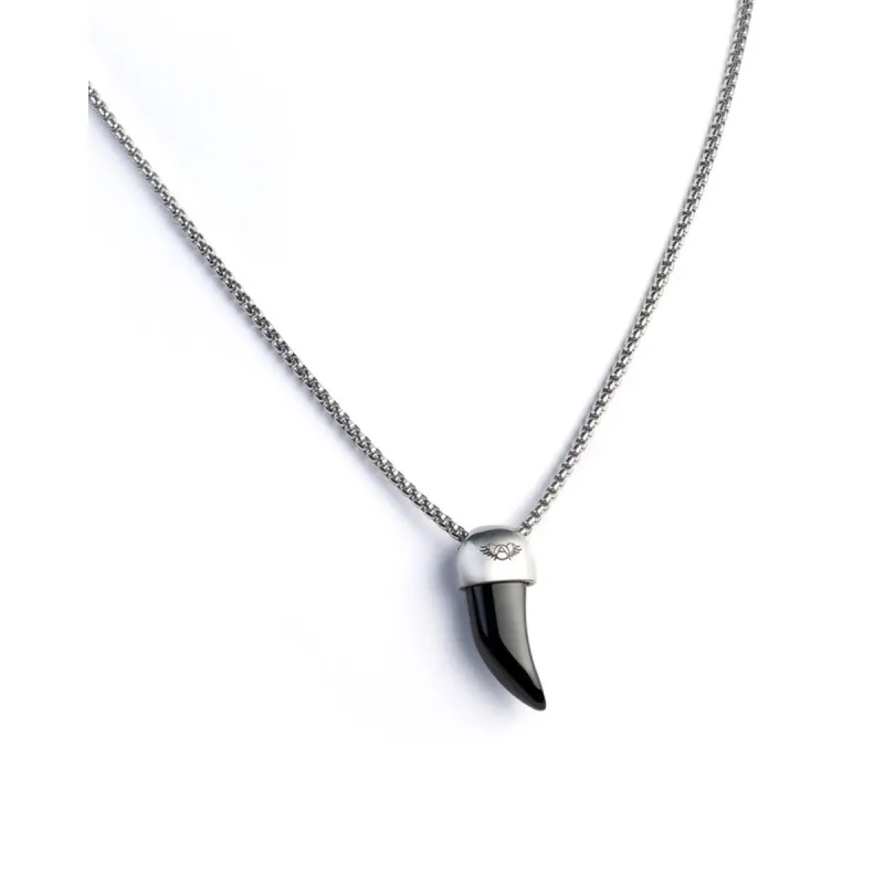 Meeste Kaelakee AN Jewels AA.C190KS