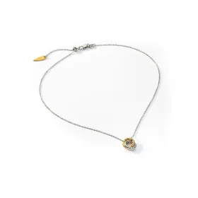 Женские цепочки AN Jewels AL.NMW02YS