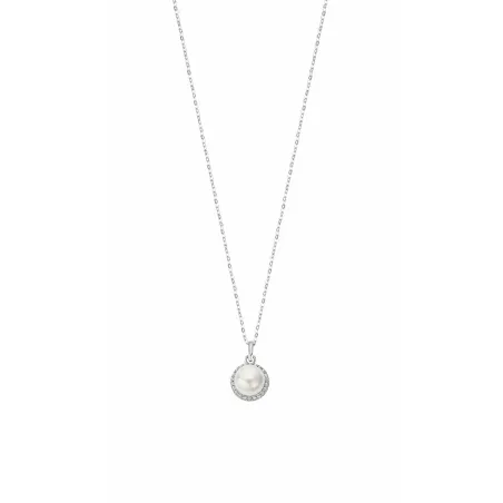 Ladies' Necklace Lotus LP3480-1/1