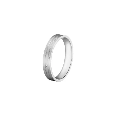 Naisten sormus Lotus WS03084/18