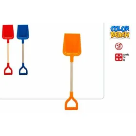 Пластиковый совок Colorbaby 56 cm