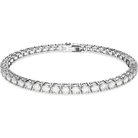 Sieviešu Aproce Swarovski 5648937