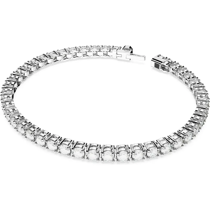 Женские браслеты Swarovski 5648937