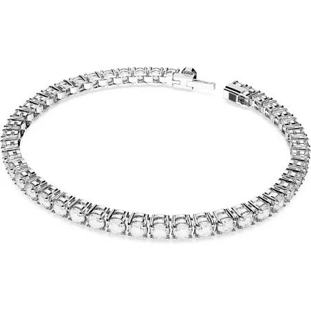 Naiste Käevõru Swarovski 5648937