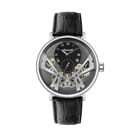 Laikrodis vyrams Ingersoll 1892 I13103