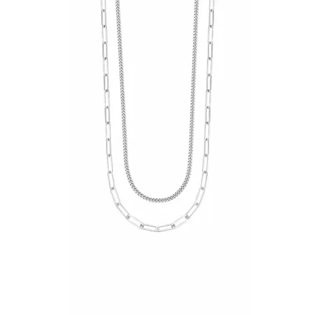 Ladies' Necklace Lotus LP3501-1/1