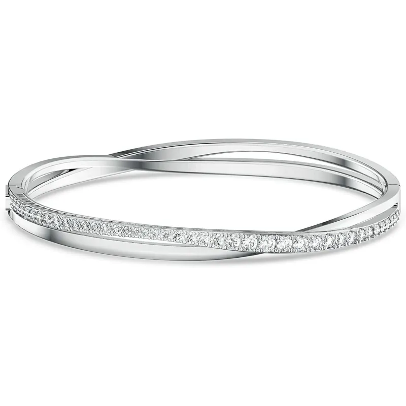 Naisten rannekorut Swarovski 5572725