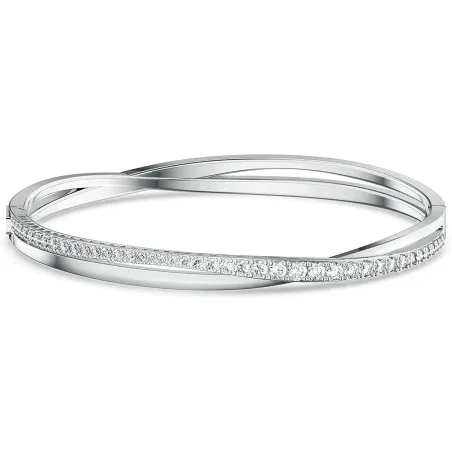 Naiste Käevõru Swarovski 5572725