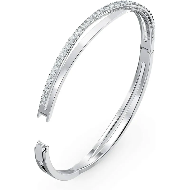 Naisten rannekorut Swarovski 5572725
