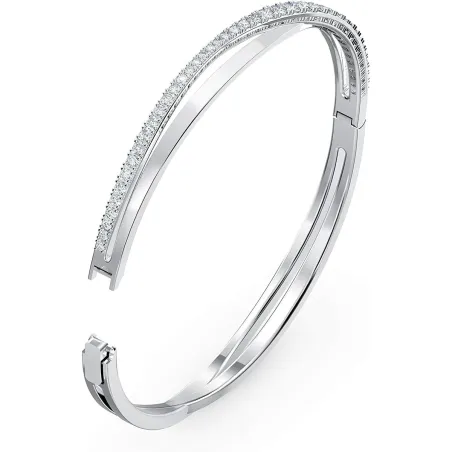 Moteriški apyrankės Swarovski 5572725