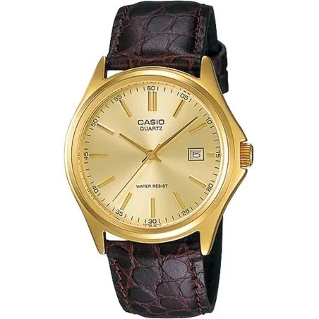 Мужские часы Casio COLLECTION (Ø 39 mm)