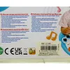Kūdikių gitara Winfun