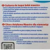 Spēļu Ģitāra Mazuļiem Winfun