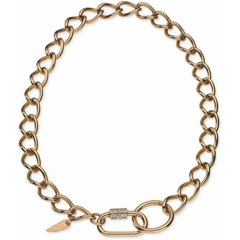 Naiste Kaelakee AN Jewels AAC.N03Y