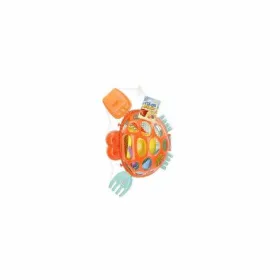 Rantalelusetti Colorbaby 14 cm