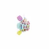 Beach toys set Colorbaby 14 cm