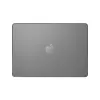 Speck SmartShell - MacBook Pro 14" Case (M5/M4/M3/M2/M1/2026-2021) (Onyx Black)