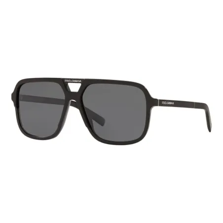 Meeste Päikeseprillid Dolce & Gabbana ANGEL DG 4354