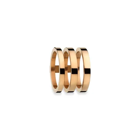 Moteriški žiedas AN Jewels AR.R3NS02Y-8 8