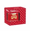 Mug Safta Red 350 ml