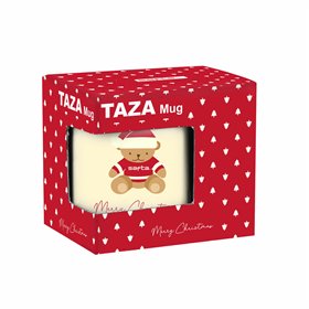 Mug Safta Beige 350 ml