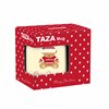 Mug Safta Beige 350 ml