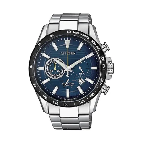 Мужские часы Citizen CA4444-82L