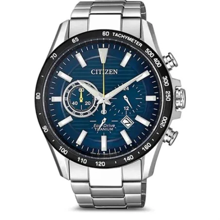 Мужские часы Citizen CA4444-82L
