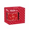 Mug Safta Red 350 ml