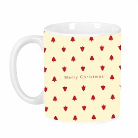 Mug Safta Beige 350 ml