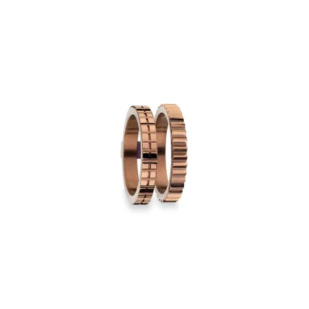 Naiste Sõrmus AN Jewels AR.R2NS03SBR-9 9