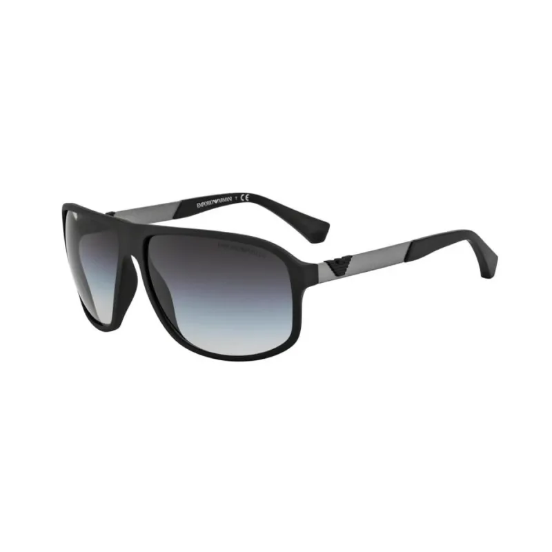 Miesten aurinkolasit Emporio Armani EA 4029 Monivärinen