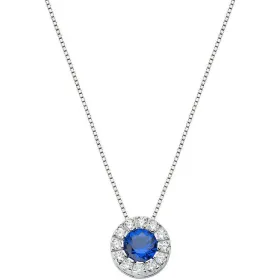 Ladies' Necklace Amen CLLUBBBLZ