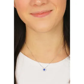 Ladies' Necklace Amen CLLUBBBLZ